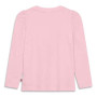 T-shirt enfant Lego Wear Lwtuna 600 Pink
