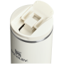 Mug isotherme Stanley Transit Flip Top Mug 350 ml