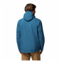 Veste homme Columbia Trailborne™ Interchange Jacket