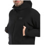 Manteau homme Kilpi AYRA-M