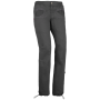 Taille: L / Couleur: gris