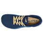 Chaussures de running femme Altra Rivera 3