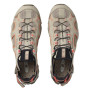 Sandales femme Salomon Techamphibian 3 W