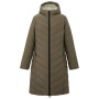 Taille: M / Couleur: brun