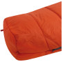 Sac de couchage Warg Ultralight Hiker L