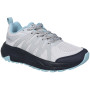 Taille de chaussures (UE): 38 / Couleur: gris / bleu