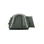Tente familiale Outwell Nevada 4