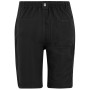 Pantalon enfant Regatta Sorcer Z/O Trousers III Black