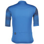 Maillot vélo homme Scott M's Gravel 10 SS