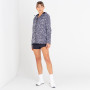 Veste femme Dare 2b Deviation II Jckt