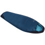 Sac de couchage enfant Warg Ursus Junior