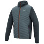 Veste homme Regatta Andreson Marl Hybrid