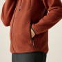 Sweatshirt fonctionnel homme Dare 2b Camber Fleece
