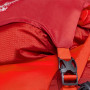 Sac à dos Osprey Variant 52