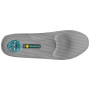 Semelles chaussures Bennon Suprema Gel Esd Insole