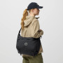 Sac bandoulière Fjällräven Färden Crossbody
