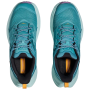 Bottes randonnée femme Hoka Anacapa 2 Low GTX (2023)