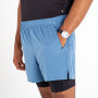Short homme Dare 2b Recreate II Short