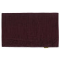 Foulard multifonctionnel Sensor Merino Air