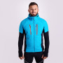 Veste homme Progress Fantom Jacket