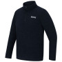 Sweatshirt enfant Regatta Hot Shot Marl Navy