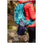 Sac poubelle 4camping Trashbag