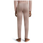 Sous-vêtements fonctionnels enfant Icebreaker K 200 Oasis Leggings Pink Quartz