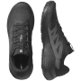Chaussures de running hommes Salomon Alphaglide
