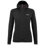 Veste femme Salewa Sorapis Dst W Jkt