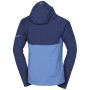 Veste homme Northfinder Ambrose