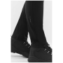 Pantalon homme Viking Expander Ultralight