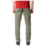 Pantalon homme Rafiki Rockland