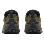 Chaussures randonnée homme Merrell Moab 3 Gtx