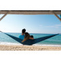 Hamac La Siesta Colibri 3.0 Single