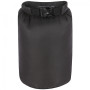 Housse étanche Warg Nano-dry 1l