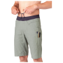 Shorts homme Rafiki Gnar Lt