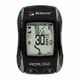 Compteur vélo Sigma Rox 10.0 GPS Set