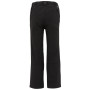 Pantalon enfant Regatta Junior Softshell Trousers