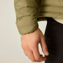Veste homme Dare 2b Air Lite Padded Jacket