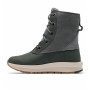 Bottes hiver femme Columbia Moritza Shield™ Omni-Heat™