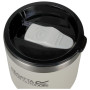 Mug isotherme Regatta Thermulate Travel Tumbler 0.6L