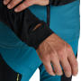 Sweatshirt fonctionnel homme Montura Traccia Octa Maglia