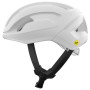 Taille de casque: 54-59 cm / Couleur: blanc