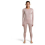 T-shirt femme Icebreaker W's 260 Tech LS Crewe