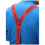 Pantalon de ski homme Loap Febon