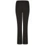 Patalon femme Dare 2b Inspired II Pant