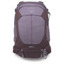 Sac à dos femme randonnée Osprey Sirrus 34