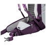 Sac à dos femmes Deuter Speed Lite 24 SL