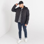 Veste homme Dare 2b Endless II Jacket