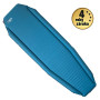 Matelas Yate X-Tube